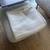 Free two seater sofa used 3 thumbnail