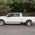 2010 Ford F150 King Ranch Edition 1 thumbnail