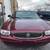 2001 Buick LeSabre Custom 4dr Sedan 7 thumbnail