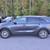 2017 Kia Sorento LX SKU:HB22890A Kia Sorento LX 4 thumbnail
