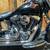 2017 Harley-Davidson Heritage Softail® Classic Softail® 10 thumbnail