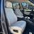 2015 BMW X5 xDrive35i 11 thumbnail