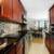 Check this out. An incredible condo 9 thumbnail