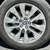 2019 Toyota RAV4 Limited 17 thumbnail