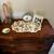 ✨ For Sale: Early 1900s Antique Bedroom Set – Rare & Beautiful ✨ 6 thumbnail