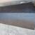75-81 Camaro Z28 passenger door power window 1 thumbnail