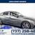 2024 Hyundai Elantra FWD 4D Sedan / Sedan SEL 3 thumbnail