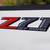 2018 Chevrolet Chevy Silverado 1500 LT Z71 4x4 4dr Crew Cab 5.8 ft. SB 10 thumbnail