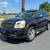 2008 chevy equinox 1 thumbnail
