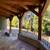 Architecturally Distinct Residence on Private European-Inspired lot 10 thumbnail
