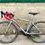 Medium Trek Gravel Bike, freshly built 9 thumbnail