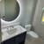 OFFICE AND HOME REPAIR SERVICES 12 thumbnail