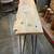 Live Edge Sofa Table 2 thumbnail
