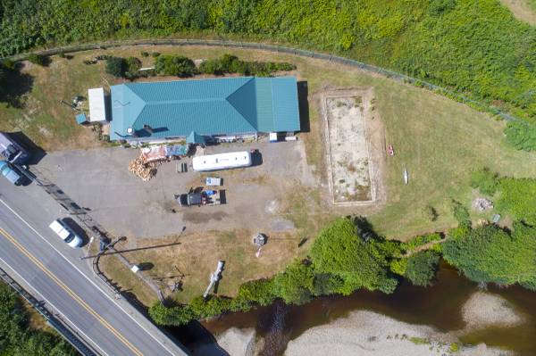 $599,000 4811 State Route 109 Moclips, WA (Moclips, Pacific Beach, Seabrook)64189726255362122