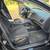 2017 Chrysler 200 2.4L Front Wheel Drive 132K Miles! 18 thumbnail