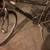 700cc RALEIGH C40  24 speed bike 1 thumbnail