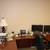 Commercial unit! 835 North Main (office) - Marsh Development 12 thumbnail