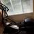 Precor elliptical 2 thumbnail