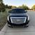 2018 CADILLAC ESCALADE ESV PLATINUM AWD 6.2L V8 *1 OWNER* 3 thumbnail