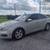 2015 CHEVROLET CRUZE LT 13 thumbnail