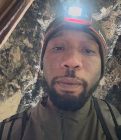 Driver available for last minute/ Long distance rideshares 1