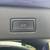 2021 Volkswagen ID.4 Pro S - *SE HABLA ESPANOL* BAD CREDIT OK! 12 thumbnail