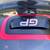 2013 Mini Cooper John Cooper Works GP 17 thumbnail