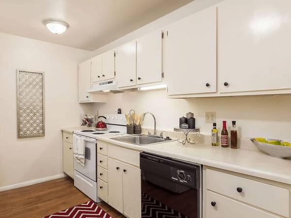 Flex Rent Payments, 2/BD 1.5/BA, Located in Fairborn 1