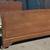 Vintage Full Size Bed Frame 1 thumbnail