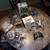 Lot of RC Quadcopters 1 thumbnail