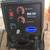 Welder Eastwood 135 new and nice saws compound and table 1 thumbnail