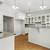 2 Story Victorian Oroville Home w/3 Beds, 3.5 Baths, 2 Primary Suites 9 thumbnail