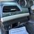 2012 HONDA ACCORD SE 4dr Sedan stock 13457 15 thumbnail