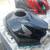Honda tank plastic 7 thumbnail