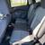 Ford escape 2016 6 thumbnail