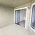 Open Floorplan + Upgraded + Nearby Plenty Freeways 19 thumbnail