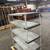 Metromax MSF Polymer Anti-Microbial Shelving 1 thumbnail