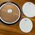 Remo & Aquarian Drum Heads 3 thumbnail