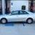 Toyota Camry LE 4 thumbnail