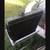Truck Radiator Harrison - 20W x 22-1/2'  2-3/8 Thick 2 thumbnail