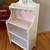 Pottery Barn Play Kitchen Buffet 3 thumbnail