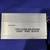 600 Watt RadioShack 12 Volt DC to 115 VAC Power Inverter 3 thumbnail
