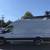 2023 Transit ~ HIGH ROOF ~ LWB ~ As NEW w/ ONLY 200 MILES ~ RACKS 2 thumbnail