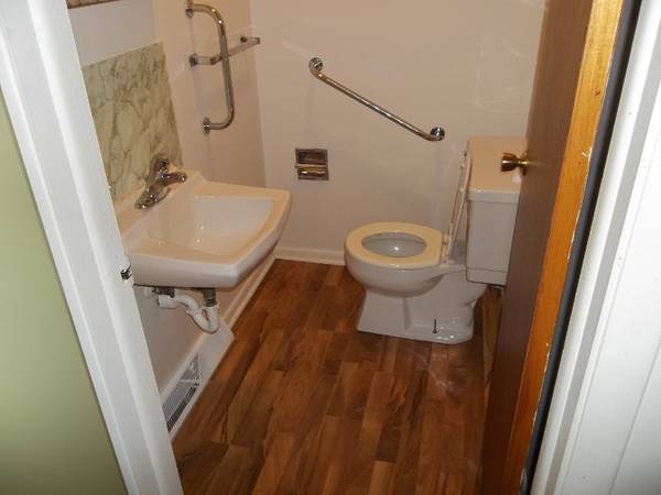 $1500.00 / 3br - Could you find an even better location?63793454067843124