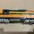 Assorted HO Trains 3 thumbnail