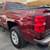 2016 Chevrolet Silverado  Z71 Crew Cab 4door  4 x 4 5 thumbnail