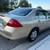 2007 HONDA ACCORD LX * (4-CYL) * 132K MILES * CLEAN TITLE 4 thumbnail