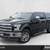 2017 Ford F-150 Lariat 4x4 4WD F150 Truck Crew cab 1 thumbnail