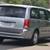 2016 Dodge Grand Caravan 43K Miles 5 thumbnail