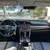 2021 HONDA CIVIC SEDAN ONLY 22K MILES 9 thumbnail